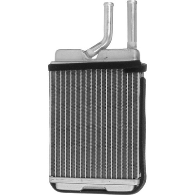 #ad Heater core heater core replacement automotive replacement heater cores $99.99