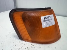 Clignotant Ford SCORPIO