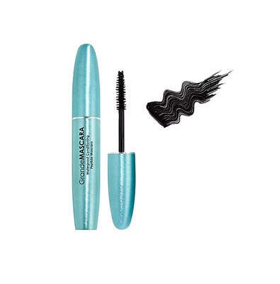 Grande Cosmetics GrandeMASCARA Waterproof Conditioning