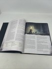 Picture 4 of 7