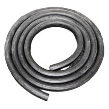 Austin A55MK1 A60 Half Ton Pickup Van Windscreen Rubber