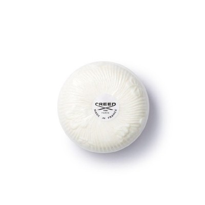 Creed Aventus For Her Soap Womens Luxury Soap A Woody Fresh Fruity Fragrance