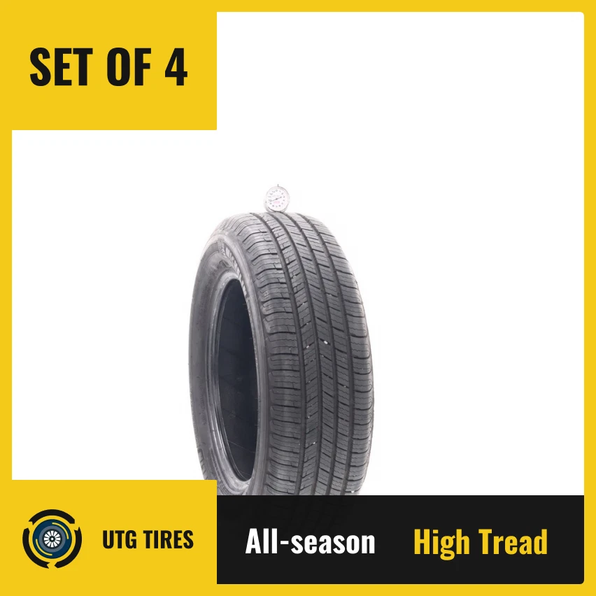 195/65/15 Tires for sale | eBay
