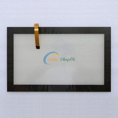 1 pc. New For TP1500 Comfort Pro 6AV2124-0QC24-1AX0 Protective Film & Touch Pad 