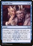 4x A Little Chat NM MTG Streets of New Capenna Blue Instant Near Mint Regular x4
