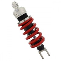 Federbein StoßDäMpfer YSS Einstellbar FüR Suzuki GSX 750 F Bj. 1989-2006