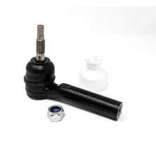 For Chevy Silverado 1500 2500 & GMC Sierra 1500 2500 New Outer Tie Rod End CSW