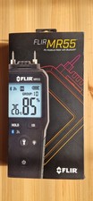 Image of FLIR MR55 Pin Moisture Meter with Bluetooth Instant Data Sharing