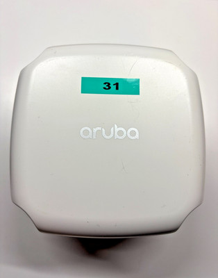 Aruba APEX0565 Accesspoint