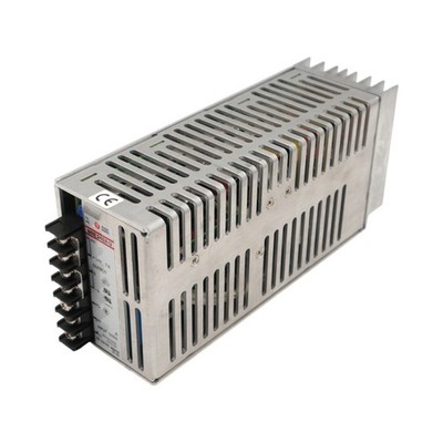ETA ELECTRIC WRE24SX-U 24V 7A Schaltnetzteil / Switching power supply -used-