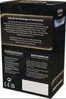 Pokémon TCG Mega Evolution—Chaos Rising Booster Bundle 6 Packs (10 Cards) — photo 2