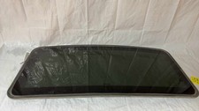 01-14 Ford F150 Expedition Navigator Sunroof Moonroof Glass Roof Ceiling Window