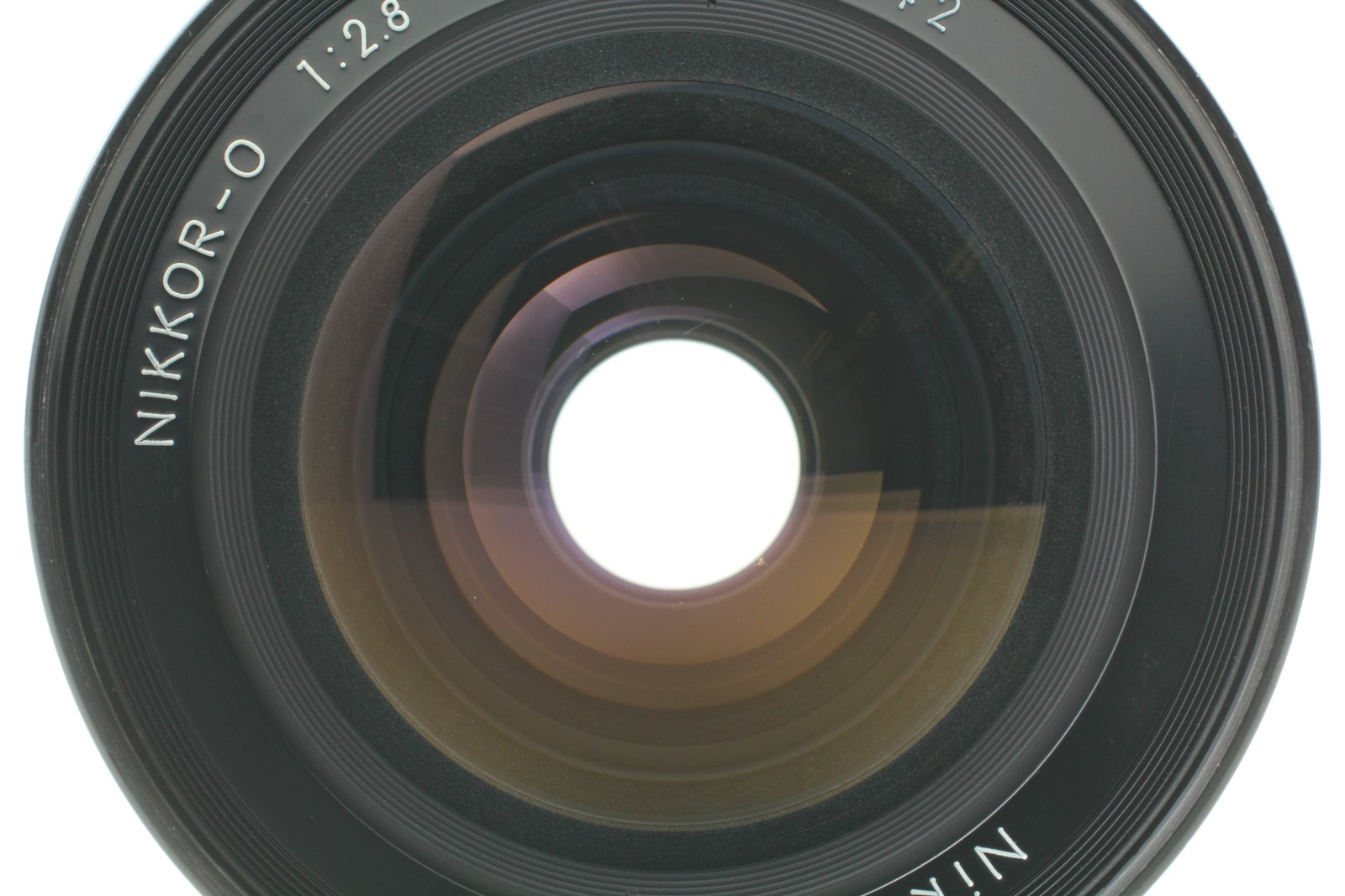 Bild 8 von 16