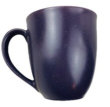 Noritake Stoneware COLORWAVE PURPLE 8486 8 oz...
