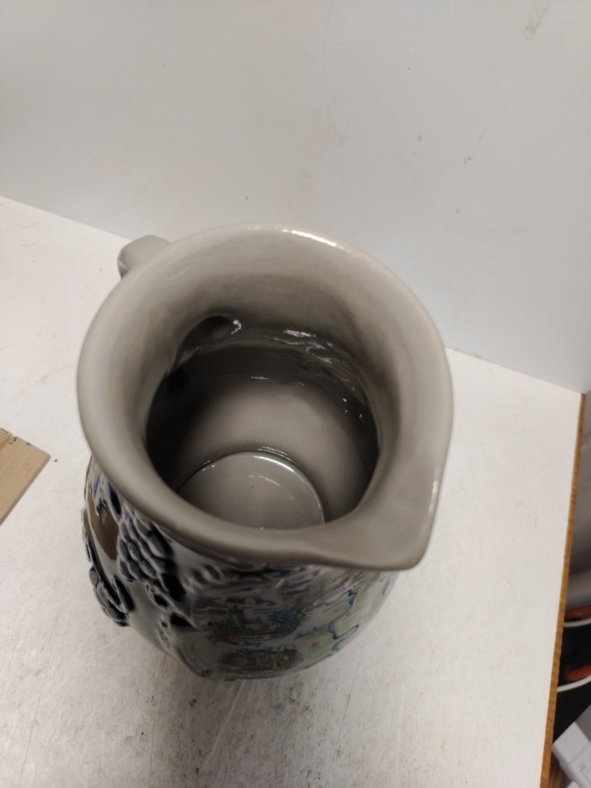Picture 6 of 8
