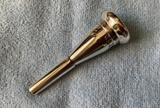 Preços baixos em Giardinelli Instrumentos de Sopro | eBay