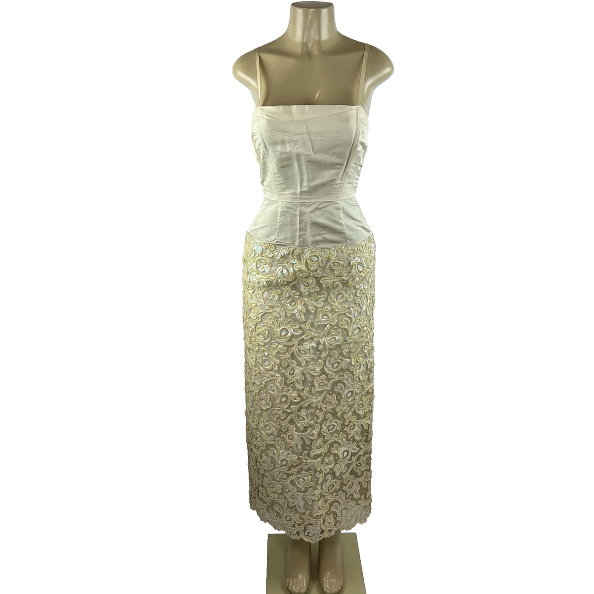 50s formal dresses for sale Ball Gown 1950s Vintage Women for elegant 1950s dress