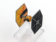 TIE/ln Fighter Sabine's - Star Wars X-Wing Miniatures