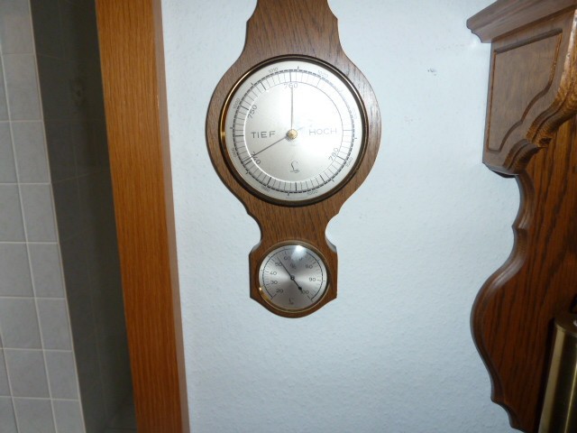 Bild 8 von 9