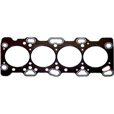 HG153 DNJ Cylinder Head Gasket for Expo Mitsubishi Eclipse Galant Eagle Summit