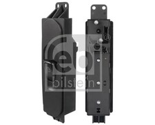 Schalter zum Anheben der Scheibe beifahrerseitig 107794 FEBI BILSTEIN für VW Schalter zum Anheben der Scheibe beifahrerseitig 107794 FEBI BILSTEIN für VW