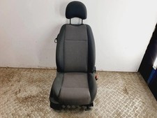 Siège Volkswagen FOX