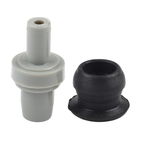 Ventilation Valve Ventilation Valve For Toyota For Corolla 5*8*6cm PCV Valves - Picture 8 of 11