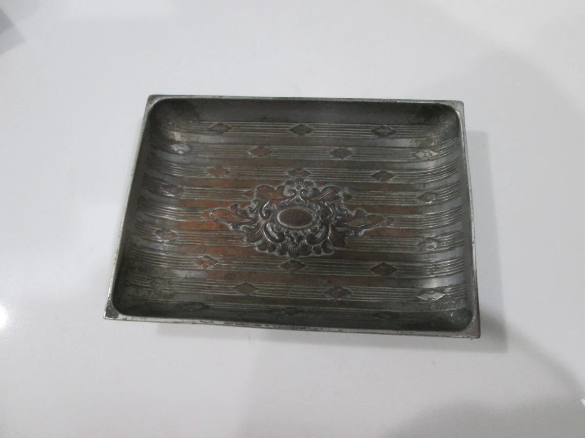 【MIOJ】鉄道模型（made in occupied Japan） Made In Occupied Japan In Occupied Japan Collectibles for sale | eBay