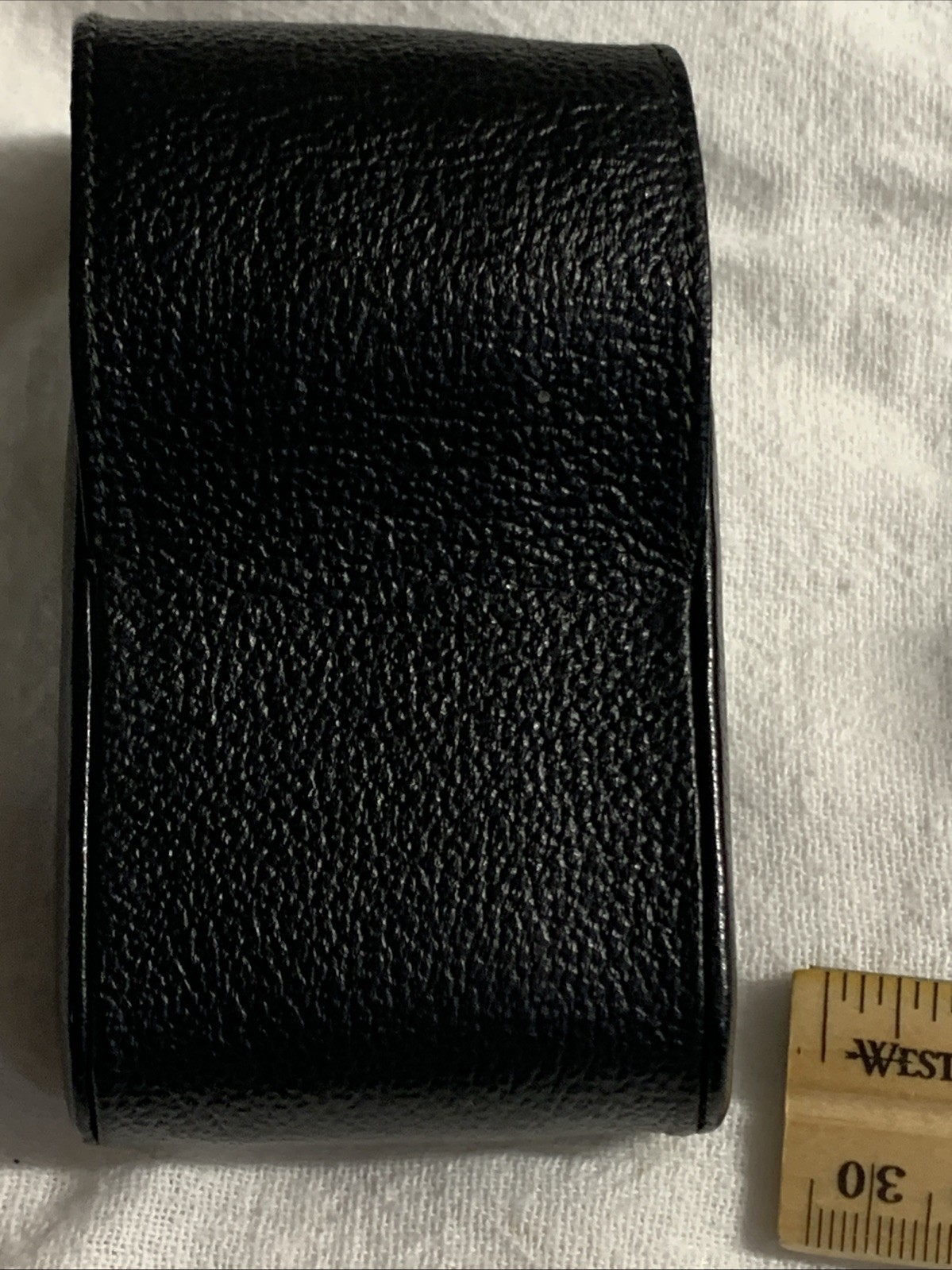 Picture 11 of 18