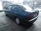 Foto 6 di 10