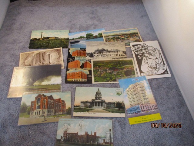Picture 1 of 2