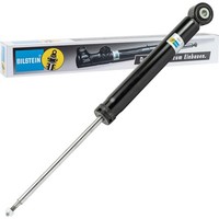 Bilstein 19-183749 StoßDäMpfer B4 Hinten FüR VW Skoda FüR Standard Fahrwerk