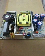 BRAND NEW SKYNET SNP-9546 Power Supply Module Board  **US STOCK*