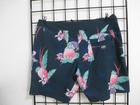 BILLABONG 🔥 SIZE 38==PINEAPPLE PRINT /  BOARD SHORTS / TRUNKS — photo 3