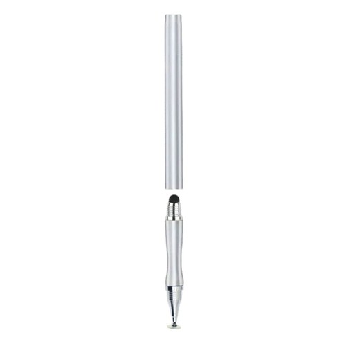 Capacitive Touch Pen for Phone Tablet Smooth Drawing Writing - Picture 3 of 16