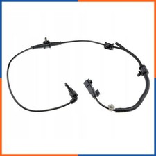 ABS Sensor vorne rechts für OPEL | GBS2152, HCA-PL-016