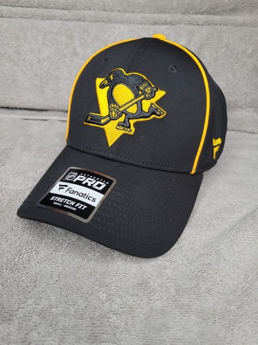 Buy Pittsburgh Penguins Hockey Fanatics 