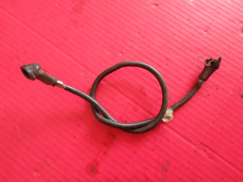 Honda ATC 250sx 1985 1986 ATC250sx 