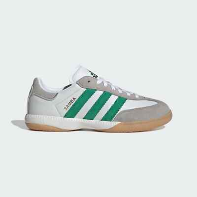 在庫わずか!Adidas Samba Millennium 'Cloud White' Sneakers s-l400.jpg