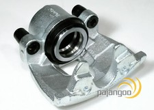 Für Volvo S40 II - Bremssattel Bremszange rechts für vorne die Vorderachse*