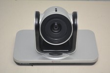 Polycom M PTZ-10 EagleEye IV Conferencing Camera W3305