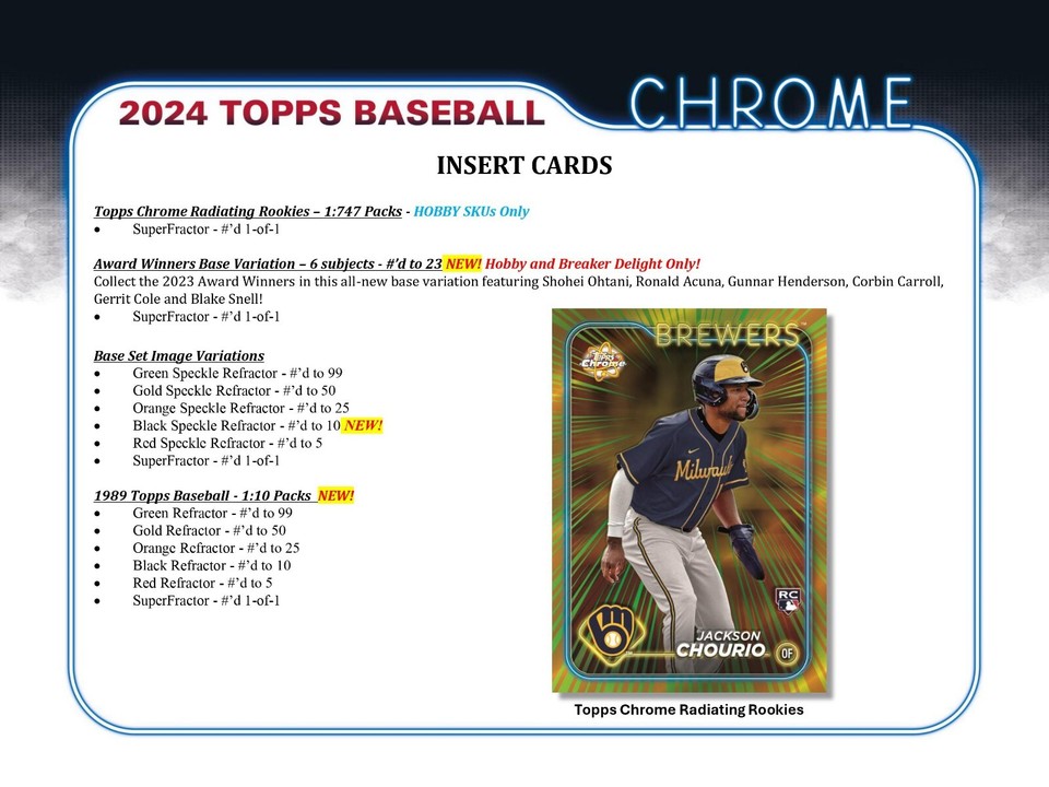 TAMPA BAY RAYS 2024 Topps Chrome COSMIC+SAPPHIRE 18 Box Team Break1 eBay