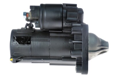 Hella 8ea 011 610-981 Starter for Citroen,DS,MINI,PEUGEOT,TOYOTA