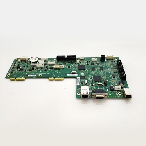 Original Main Logic Board For Zebra ZT400 ZT410 ZT420 Printer P1050997-101 - Afbeelding 5 van 6