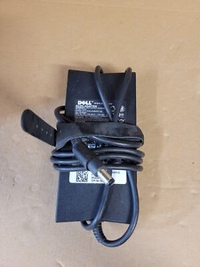 Dell Laptop Netzteil Ladegerät EA90PE1-00 90W