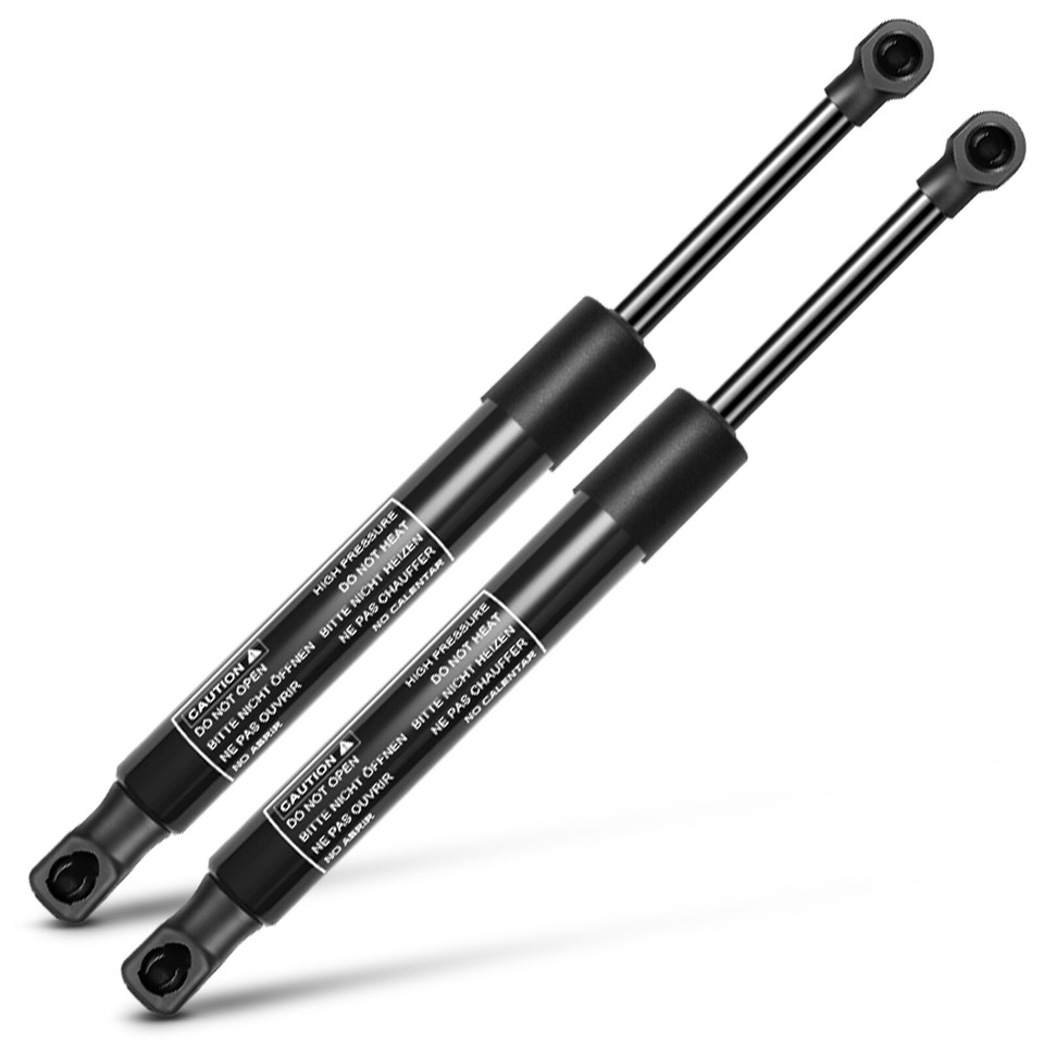 2x Convertible Top Lift Supports For BMW 323Ci 325Ci 328i 330Ci M3 (2000-2007) – 320N Force