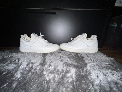 leandro lopes sneaker, 42