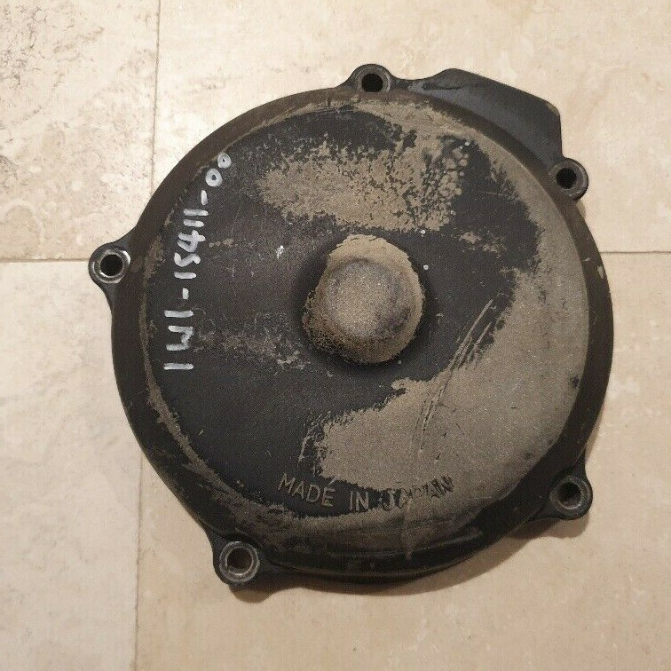 Picture 1 of 4