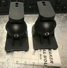 monoprice low profile 22 lb