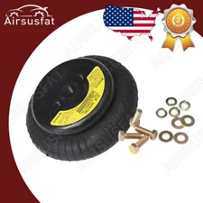 1Pc Air Suspension Springs Assembly For Firestone W01-358-7731 Shock Air Bag US